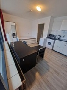 Apartment te huur in Amstelveen