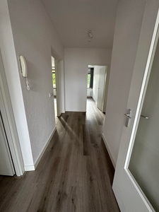 Appartement de Koppele in Eindhoven