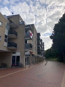 Appartement in Almelo met 3 kamers