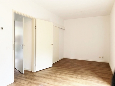 Appartement in Almere met 2 kamers