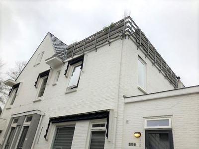 Appartement in Beek met 3 kamers