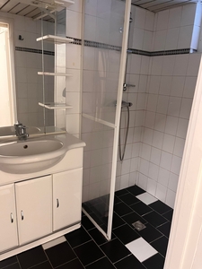 Appartement in Enschede met 2 kamers