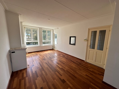 Appartement Sint Angelastraat in Heerlen