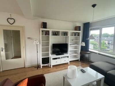 Appartement te huur in Amersfoort