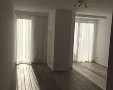 Appartement te huur in Amersfoort