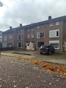 Appartement te huur in Eindhoven