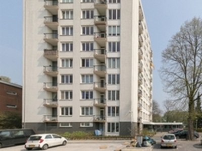 Appartement te huur in Eindhoven