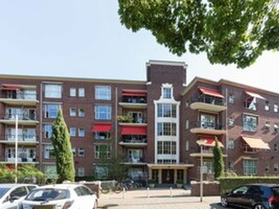 Appartement te huur in Enschede