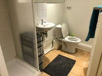 Appartement te huur in Nijmegen