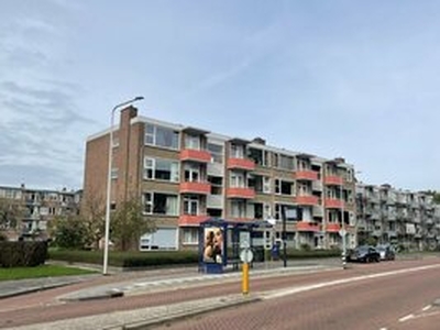 Appartement te huur in Zwolle