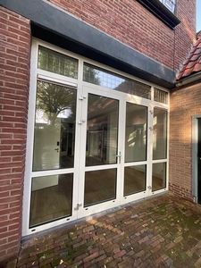 Appartement Utrechtseweg in Oosterbeek