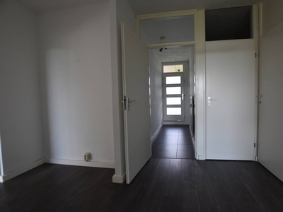 Appartement Waleweinlaan in Geldrop