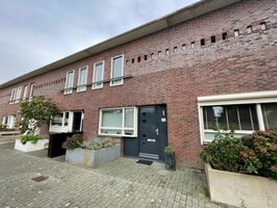 Eengezinswoning te huur in Zwolle