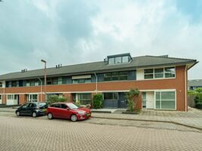 Eengezinswoning, tussenwoning te huur in Nieuwegein