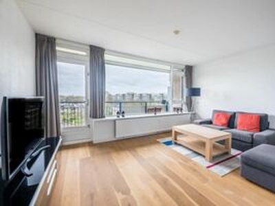 Galerijflat (appartement) te huur in Diemen