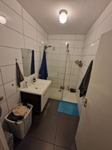 Kamer te huur in Zwolle