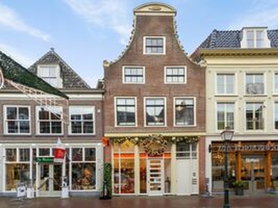 Apartment te huur in Hoorn