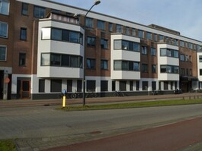 Studio te huur in Apeldoorn