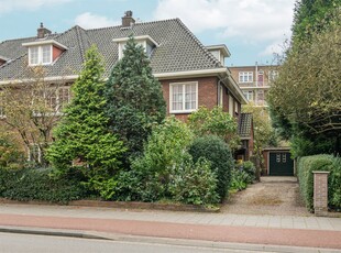 Amsterdamseweg 96