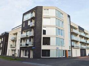 Apartment te huur in Almere