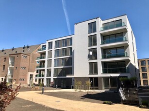 Appartement in Arnhem met 3 kamers