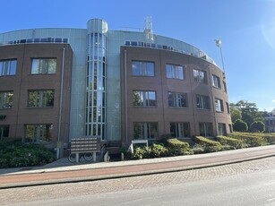 Appartement in Deventer met 3 kamers