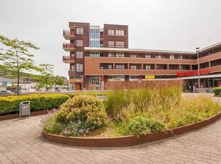 Appartement in Zwijndrecht met 3 kamers