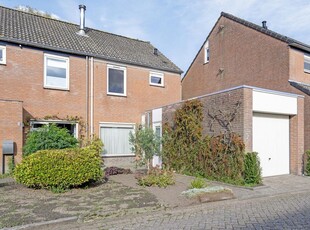 Bernardusstraat 56, Ulicoten