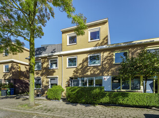 BruggensingelNoord 22