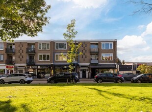 Graaf Waltgerlaan 10, Tiel