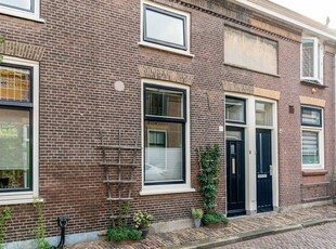 Graswinckelstraat 68