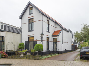 Herenstraat 75