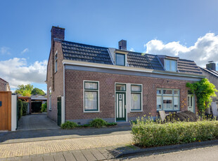 Hoofdstraat 144