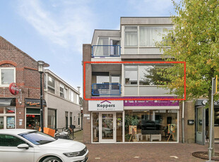 Hoofdstraat 194A