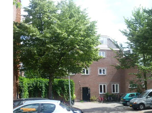 Kamer van 11 m² in Utrecht