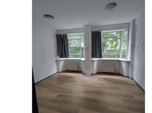 Kamer van 25 m² in Tilburg