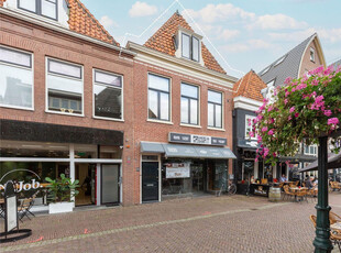 Kleine Noord 63B