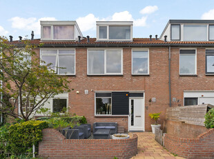 Lijnbaanweg 84