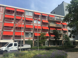 MVGM Te huur: Ceintuurbaan 320, deventer