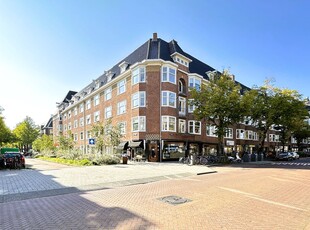 Niersstraat 15