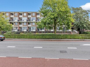 Oldenzaalsestraat 228, Enschede