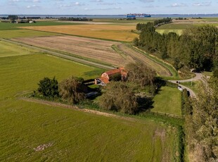 Oostdijk 3, Ossenisse