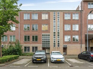 Schollevaartse Dreef 51, Rotterdam