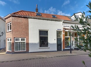 Smeepoortstraat 39