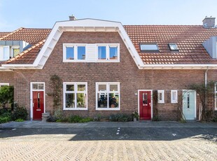 Tulpstraat 57, Zwolle