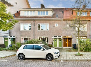 Veeteeltstraat 115-B