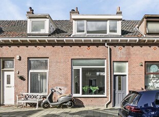 Voornsestraat 12