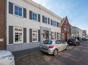 Voorstraat 16B