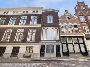 Wijnstraat 142