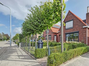 Zuidweg 7